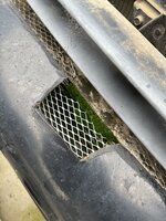 IMG_3826.jpeg
