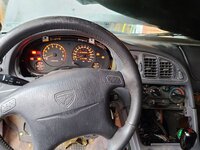 20240102_143848.jpg