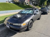 IMG_1622.jpeg