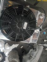 20240122_171634.jpg