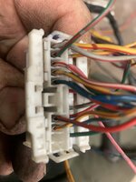 IMG_4208.jpeg