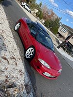 IMG_6667.jpeg