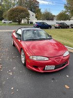 IMG_6367.jpeg