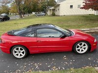 IMG_6366.jpeg