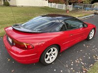 IMG_6365.jpeg
