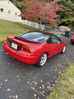 IMG_6364.jpeg