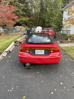 IMG_6363.jpeg