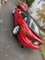 IMG_6362.jpeg