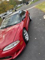 IMG_6361.jpeg