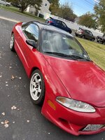 IMG_6360.jpeg
