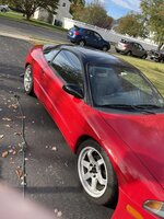IMG_6359.jpeg