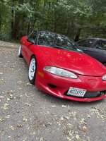 IMG_5636.jpeg