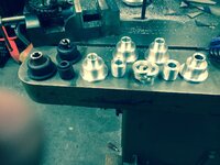 IMG_9105.jpeg