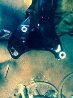 IMG_6227.jpeg