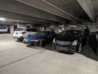 PXL_20240123_135005943.jpg PXL_20240123_135005943.jpg