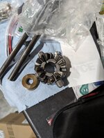 PXL_20240119_001543611.jpg PXL_20240119_001543611.jpg