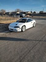 1998 xa_sc_item_field_choice.vehicle_model_trim_