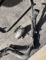 E195E829-2979-41D2-AB4F-54A06E234678.jpeg