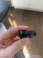 IMG_6106.JPEG IMG_6106.JPEG