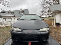 IMG_3006.jpeg