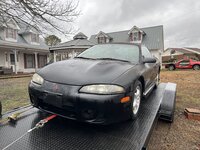 IMG_3007.jpeg