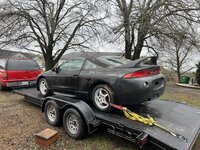 IMG_3009.jpeg