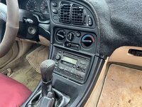 IMG_3012.jpeg