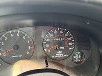 IMG_3014.jpeg