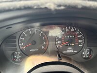 IMG_3015.jpeg