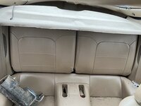 IMG_3017.jpeg