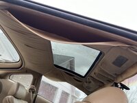 IMG_3020.jpeg
