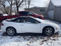 IMG_4530.jpeg