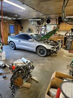 20230709_194119.jpg