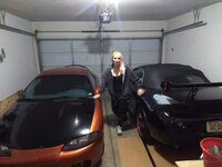 FB_IMG_1580171278608.jpg