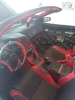 IMG_20210913_131027444.jpg