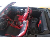 IMG_20200708_105404859.jpg