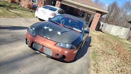 IMG_20231213_131442130.jpg
