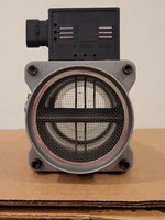 20240201 - my 3 inch genuine GM MAF from 2009 - 233952.jpg