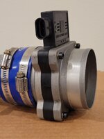 20240201 - my 3 inch genuine GM MAF from 2009 - 234127.jpg