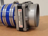20240201 - my 3 inch genuine GM MAF from 2009 - 234236.jpg