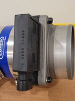 20240201 - my 3 inch genuine GM MAF from 2009 - 234314.jpg