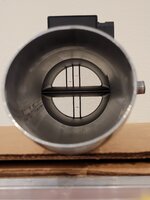 20240201 - my 3 inch genuine GM MAF from 2009 - 234459.jpg 20240201 - my 3 inch genuine GM MAF from 2009 - 234459.jpg