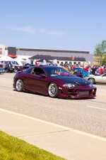 FB_IMG_1686516460431.jpg