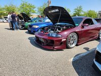 20230611_095619.jpg