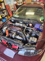 20230507_072259.jpg