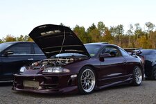 FB_IMG_1682643394153.jpg