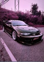 Screenshot_20220828-200937_Instagram.jpg