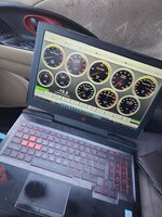IMG_20220810_183956_01.jpg