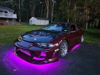 20230903_194611.jpg