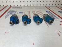 IMG_7822.jpeg